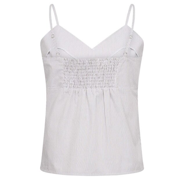 LEVETE ROOM - RISS 2 TOP | FOSSIL COMBI