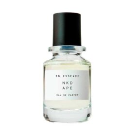 NKD APE (NAKED APE) - EAU DE PARFUM 15 ML | IN ESSENCE
