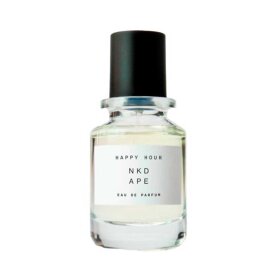 NKD APE (NAKED APE) - EAU DE PARFUM 15 ML |  HAPPY HOUR