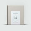 NKD APE (NAKED APE) - EAU DE PARFUM 15 ML |  HAPPY HOUR