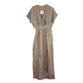 CABANA LIVING - IGGY B KJOLE | DUNA