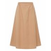 NOTYZ - MODENA SKIRT | SAND
