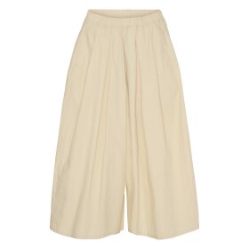 NOTYZ - BEIRUT PANTS | VANILLA