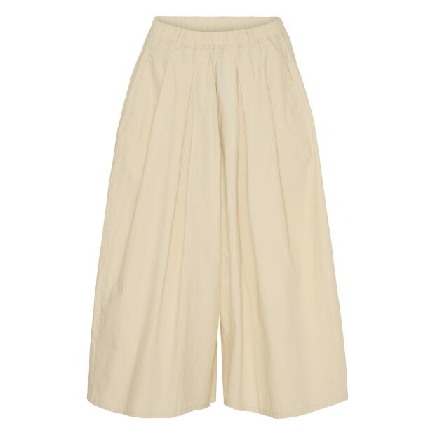 NOTYZ - BEIRUT PANTS | VANILLA