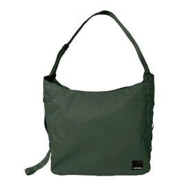 KINTOBE - TOBY TASKE | ZEN GREEN