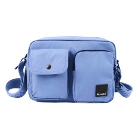 KINTOBE - MILES TASKE | SKYLINE BLUE