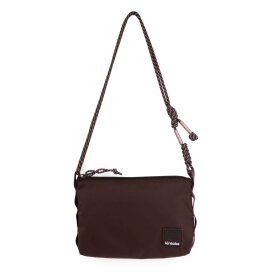 KINTOBE - SAM TASKE | DOWNTOWN MOCHA