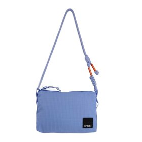 KINTOBE - SAM TASKE | SKYLINE BLUE