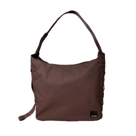 KINTOBE - TOBY TASKE | DOWNTOWN MOCHA