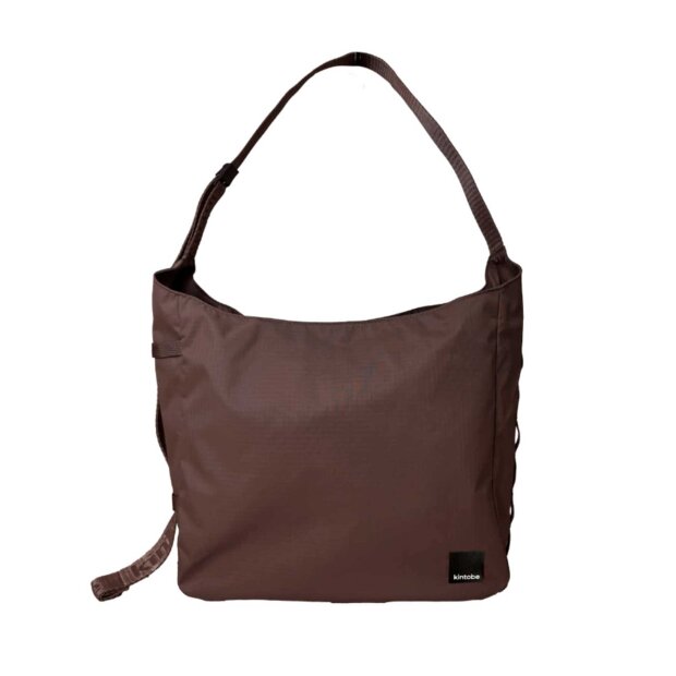 KINTOBE - TOBY TASKE | DOWNTOWN MOCHA