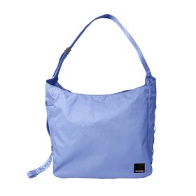 KINTOBE - TOBY TASKE | SKYLINE BLUE