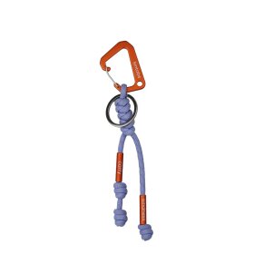 KINTOBE - KAI KEYCHAIN | SKYLINE BLUE