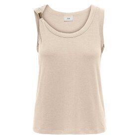 JDY - UFFA TOP | TAPIOCA