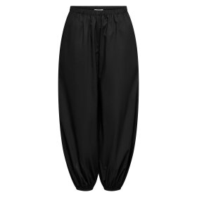 JDY - FRANKIE BALLOON BUKSER | BLACK