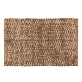 DIXIE - ALICE DØRMÅTTE | NATURAL GREY