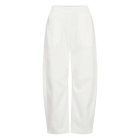 LEVETE ROOM - ROYA 1 BUKSER | STAR WHITE