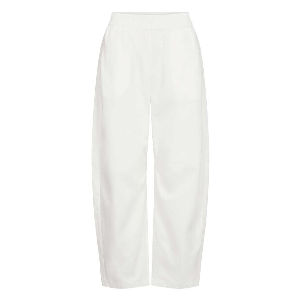 LEVETE ROOM - ROYA 1 BUKSER | STAR WHITE