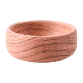 STUFF DESIGN - MEDIUM BOWL 10CM | NATURAL