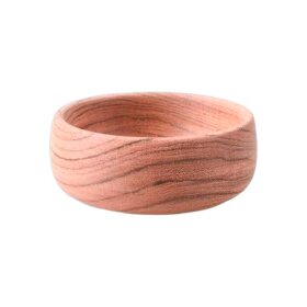 STUFF DESIGN - SMALL BOWL 7CM | NATURAL