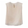 HAVE ONE - TOP CORTO | ANTIQUE HAVE ONE - TOP CORTO | ANTIQUE
