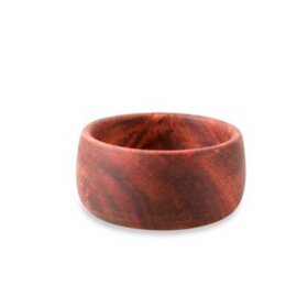 STUFF DESIGN - SMALL BOWL 7CM | MØRKEBRUN