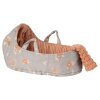 MAILEG - BABYLIFT, MICRO