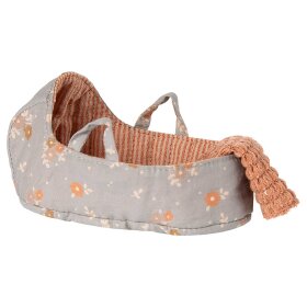 MAILEG - BABYLIFT, MICRO