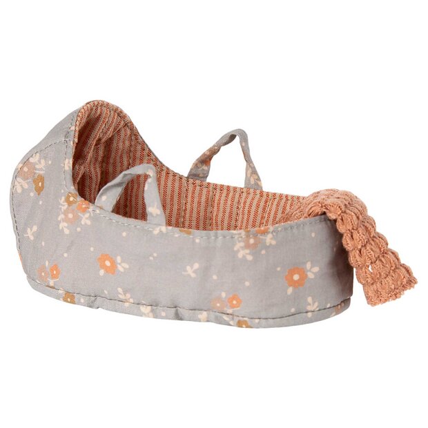MAILEG - BABYLIFT, MICRO