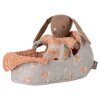 MAILEG - BABYLIFT, MICRO