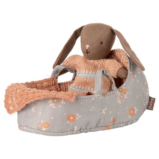 MAILEG - BABYLIFT, MICRO