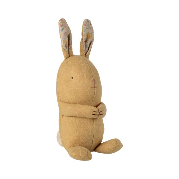 MAILEG - KANIN, MINI | CREMEGUL