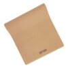 GOYOGI - SUSTAIN CORK YOGA MAT