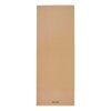 GOYOGI - SUSTAIN CORK YOGA MAT
