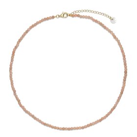 SOI - LUNA HALSKÆDE | SUNSTONE