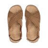 SHANGIES BY STILOV - UNISEX NO.2 | DUNE DIVER