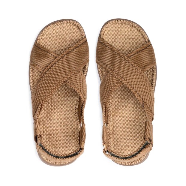 SHANGIES BY STILOV - UNISEX NO.2 | DUNE DIVER