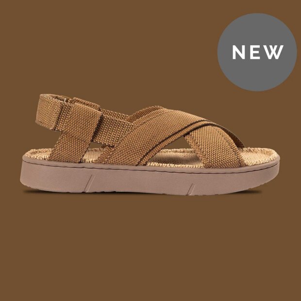 SHANGIES BY STILOV - UNISEX NO.2 | DUNE DIVER