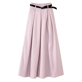 CABANA LIVING - FRIMOD BUKSER | ROSE