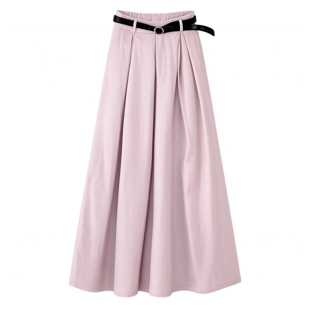 CABANA LIVING - FRIMOD BUKSER | ROSE