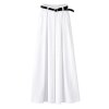 CABANA LIVING - FRIMOD BUKSER | WHITE