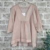CABANA LIVING - TUDI BLUSE | DUNA
