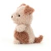 JELLYCAT - LITTLE PUP