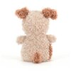 JELLYCAT - LITTLE PUP