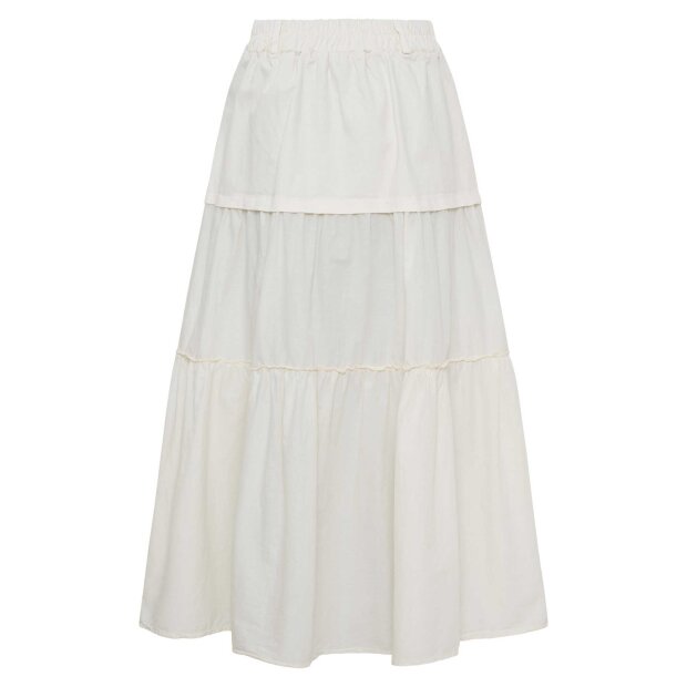 MARTA DU CHATEAU - GIANNA SKIRT | BURRO