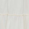 MARTA DU CHATEAU - GIANNA SKIRT | BURRO