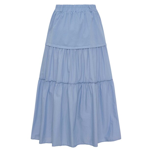 MARTA DU CHATEAU - GIANNA SKIRT | JEANS