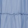MARTA DU CHATEAU - GIANNA SKIRT | JEANS