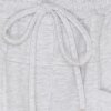 MARTA DU CHATEAU - RAYNA SWEATPANT | LIGHT GREY MELANGE MARTA DU CHATEAU - RAYNA SWEATPANT | LIGHT GREY MELANGE