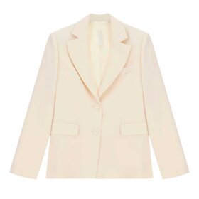 IMPERIAL - BLAZER | ZINCO