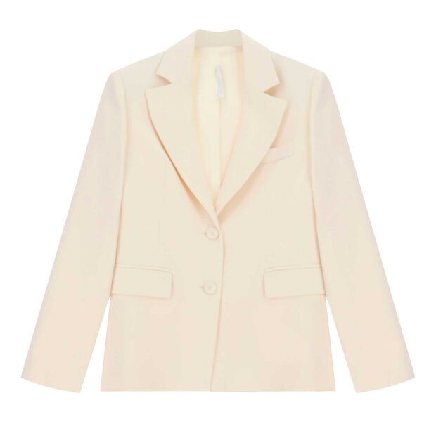 IMPERIAL - BLAZER | ZINCO